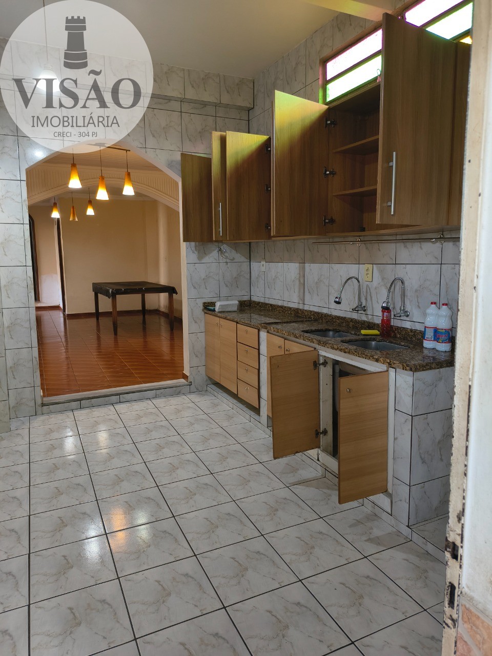 Casa, 3 quartos, 318 m² - Foto 13