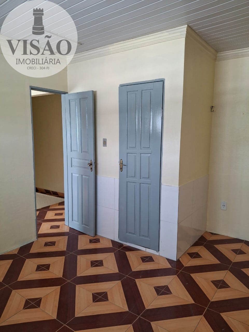 Sala-Conjunto, 65 m² - Foto 5