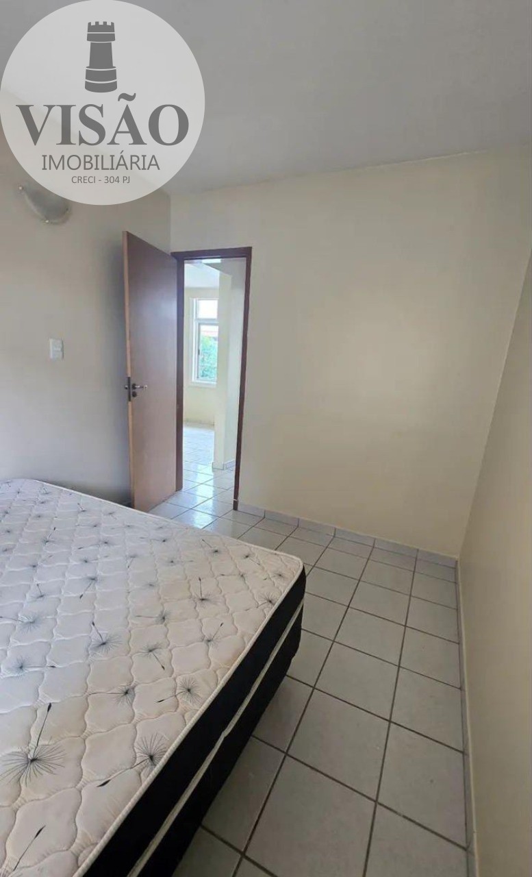 Apartamento, 2 quartos, 55 m² - Foto 4