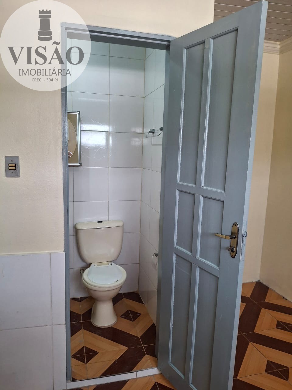 Sala-Conjunto, 65 m² - Foto 7
