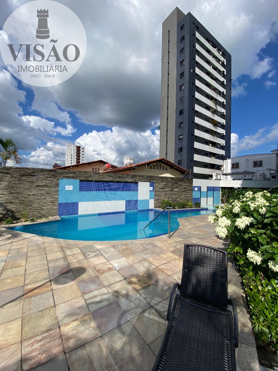 Apartamento, 4 quartos, 200 m² - Foto 16