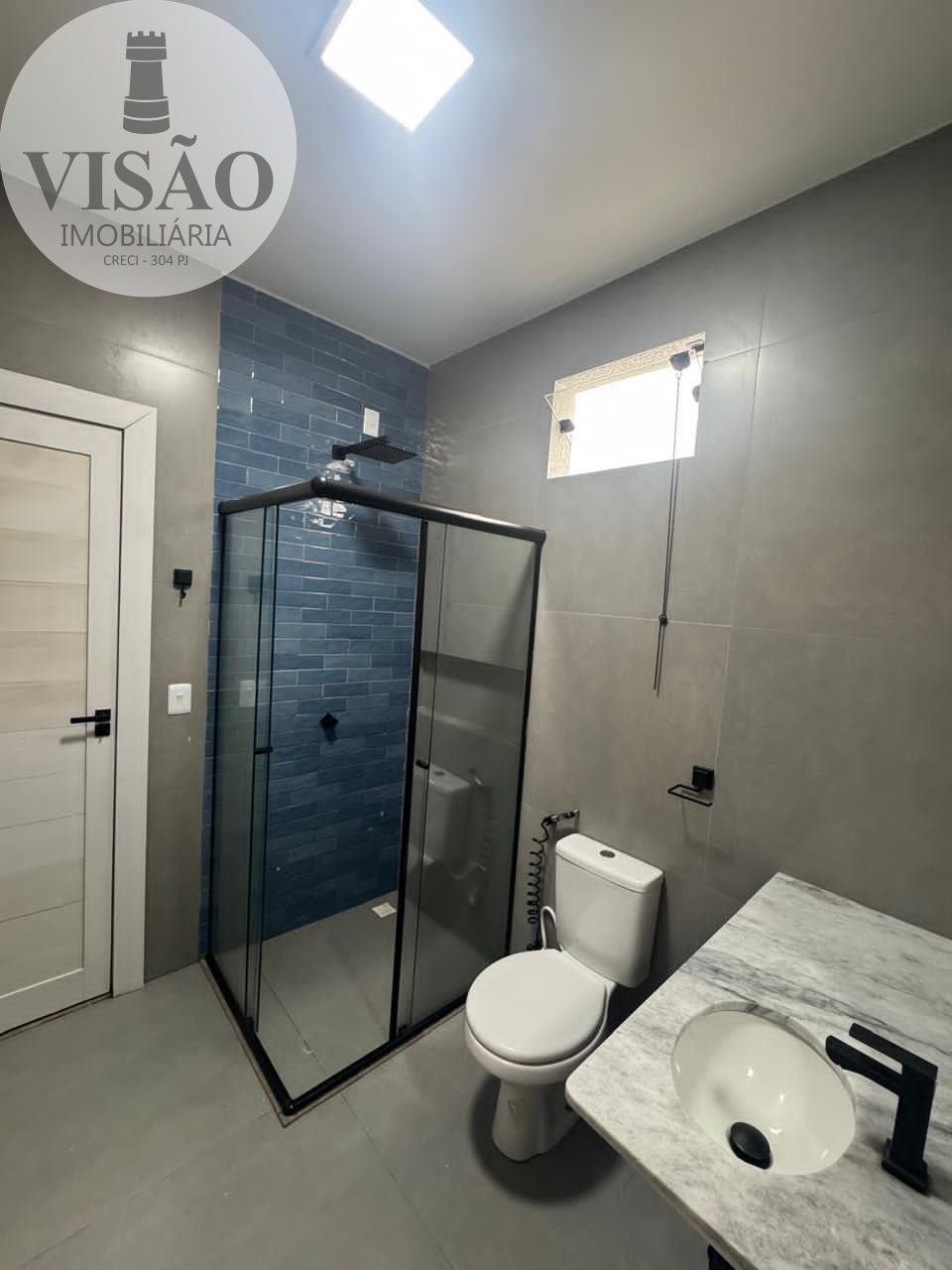 Casa, 3 quartos, 250 m² - Foto 6