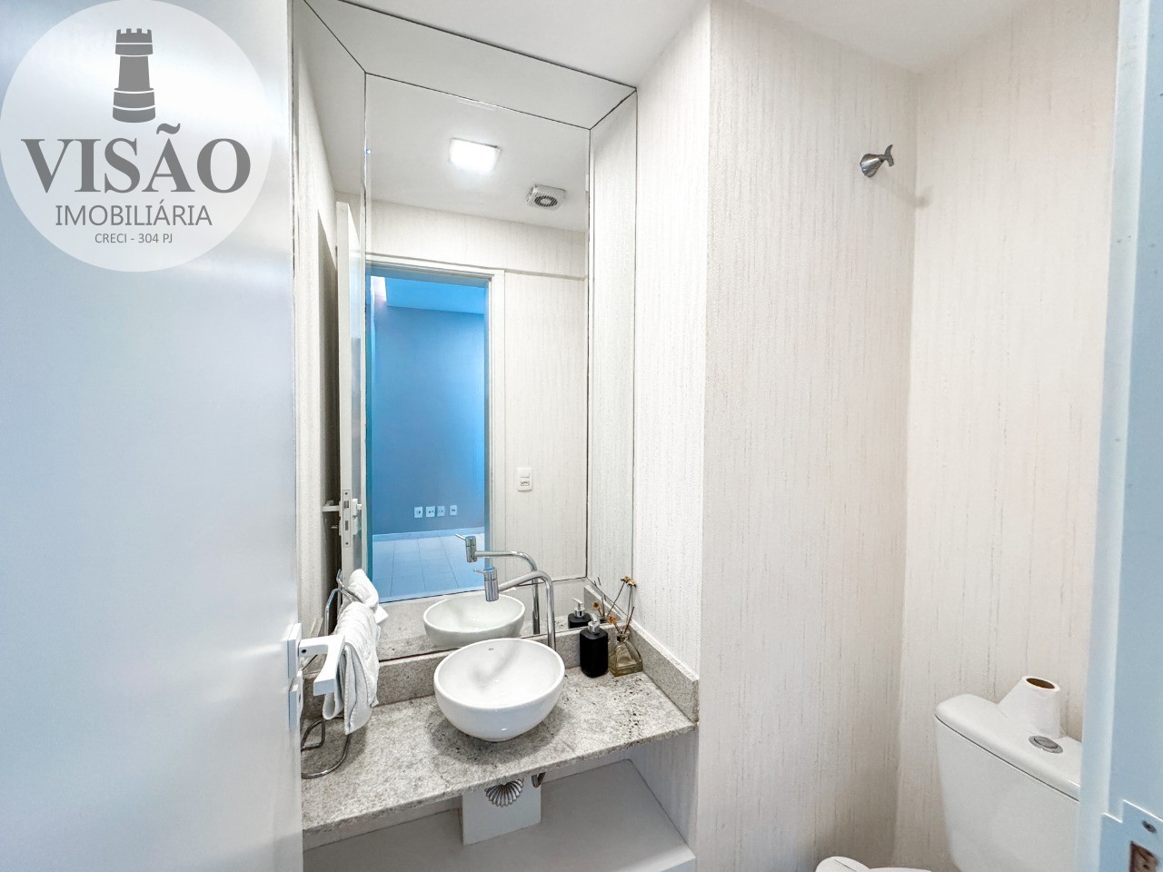 Apartamento, 3 quartos, 90 m² - Foto 11