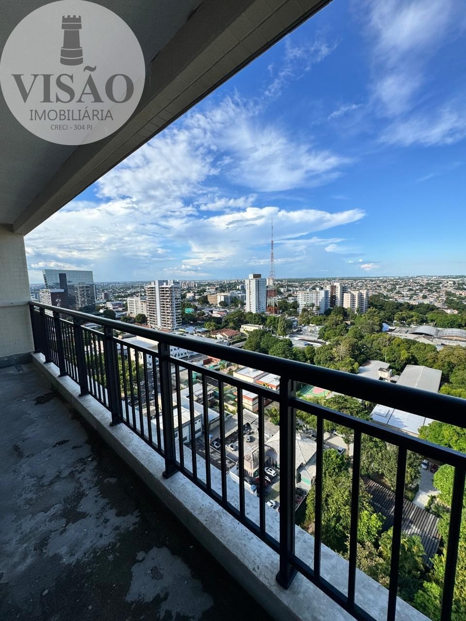 Apartamento, 4 quartos, 279 m² - Foto 5