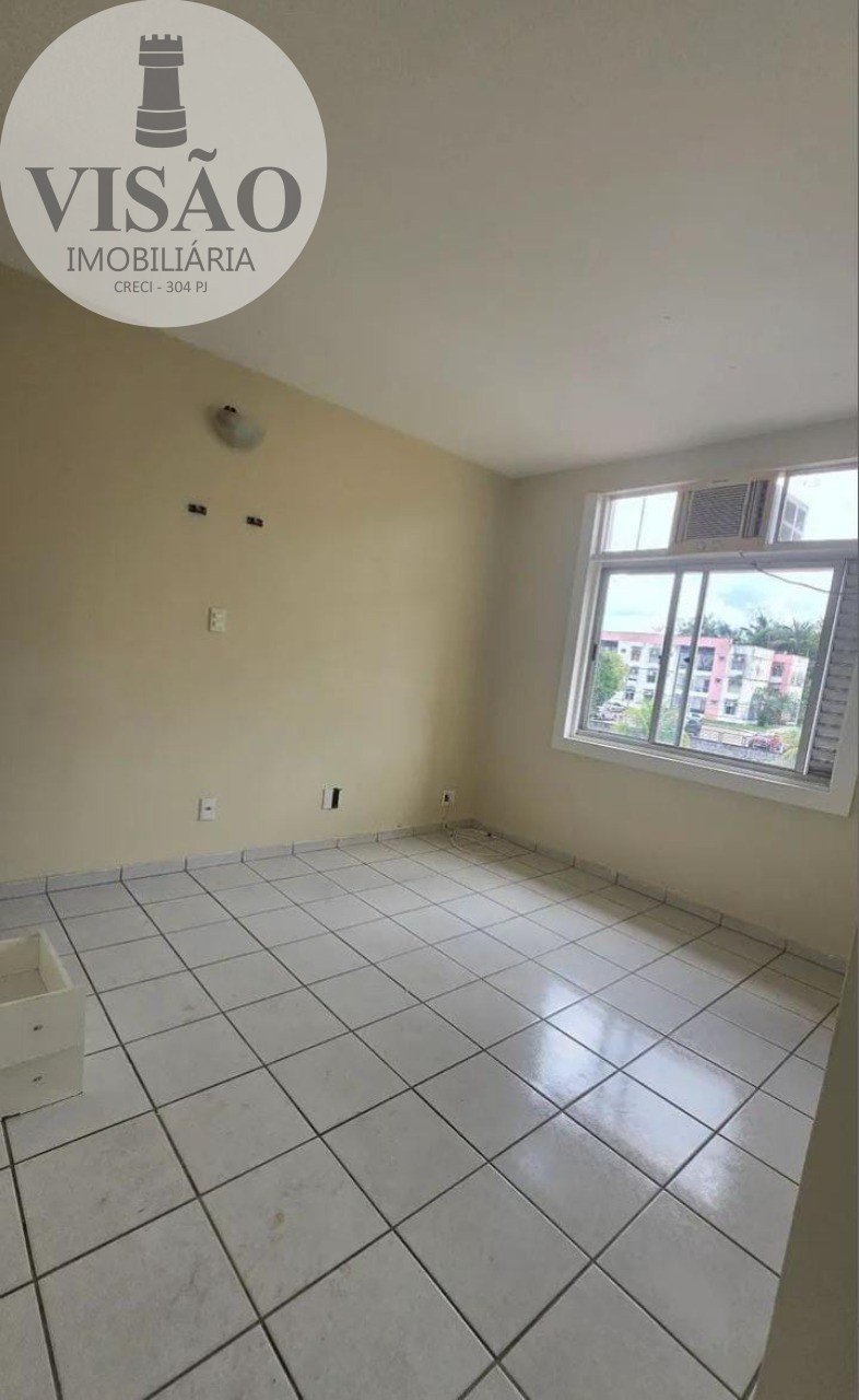Apartamento, 2 quartos, 55 m² - Foto 9