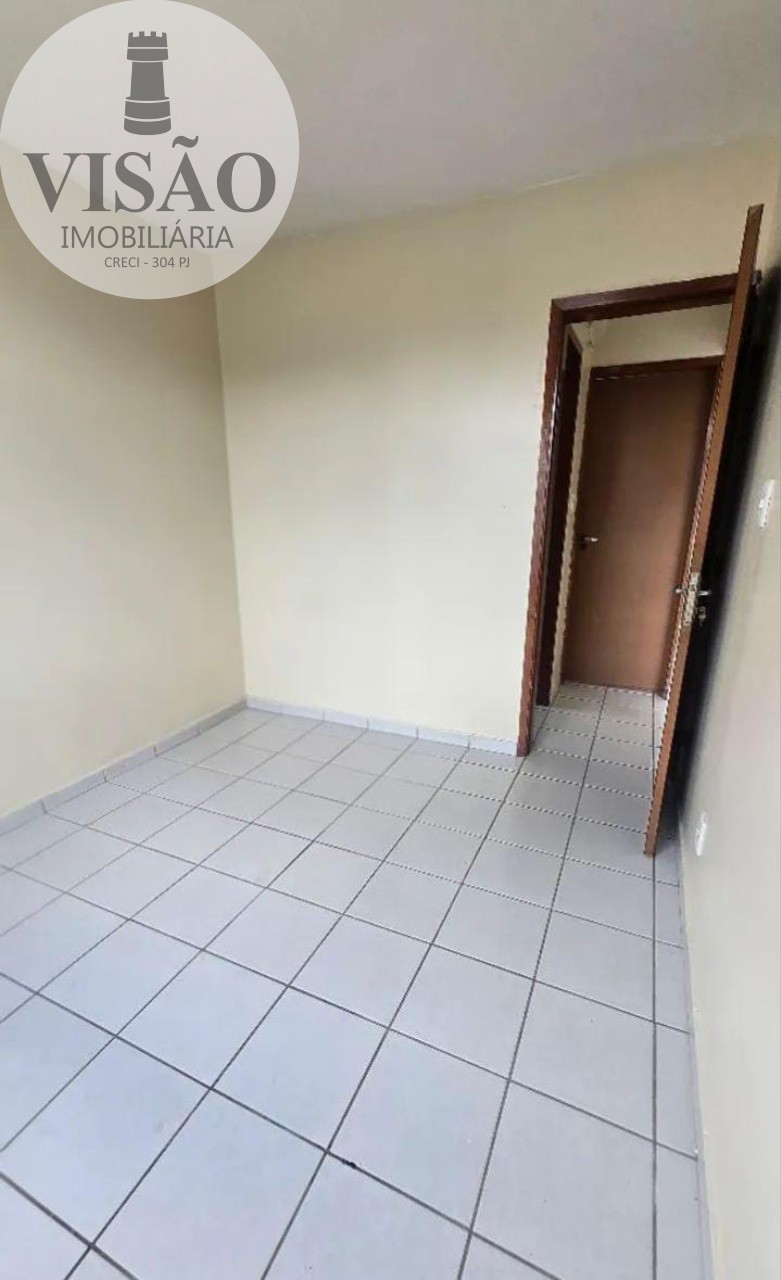 Apartamento, 2 quartos, 55 m² - Foto 6