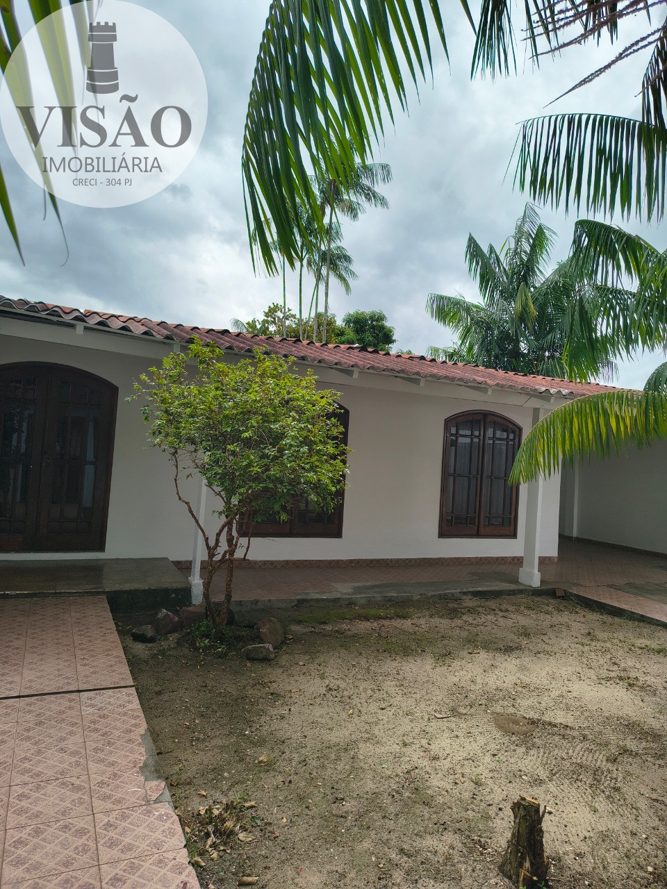 Casa, 2 quartos, 1 m² - Foto 3