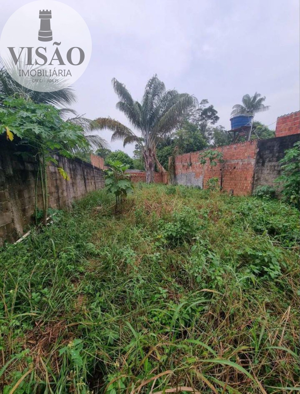 Terreno, 400 m² - Foto 6
