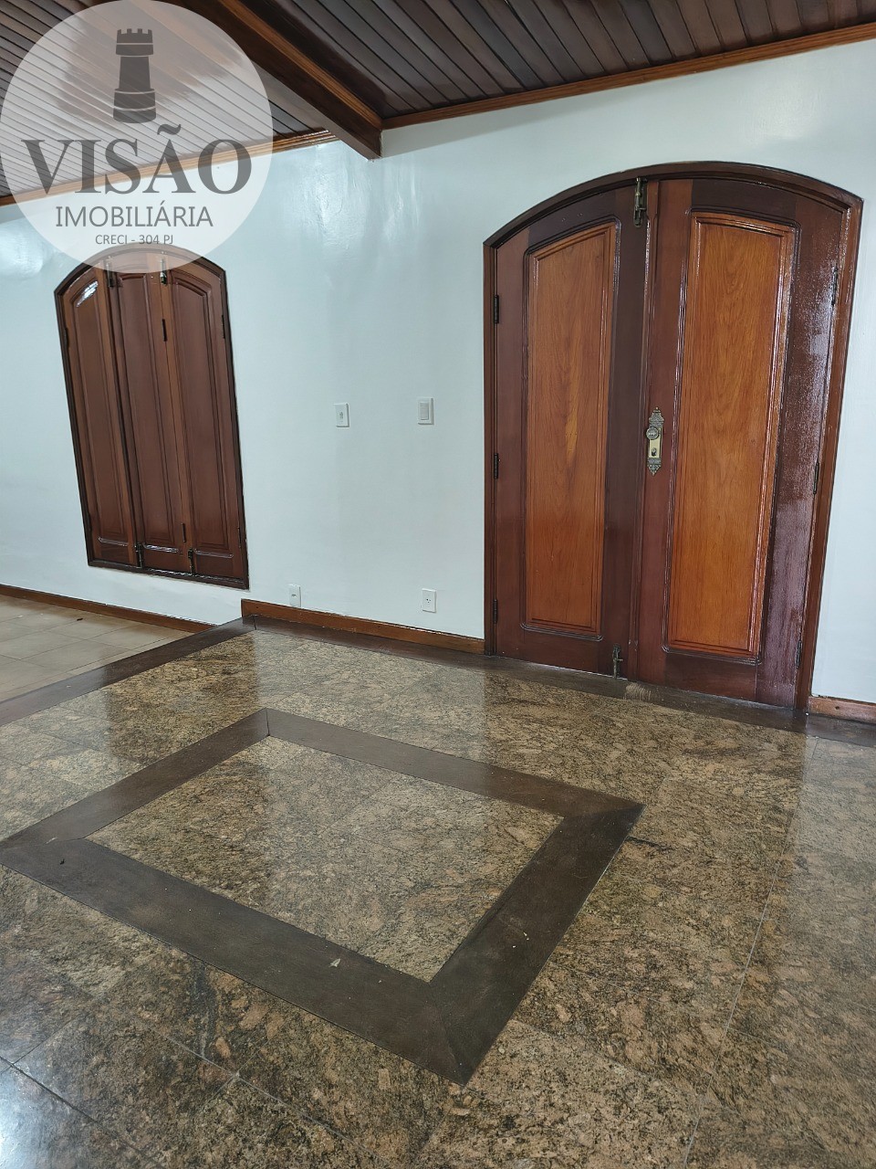 Casa, 2 quartos, 1 m² - Foto 8