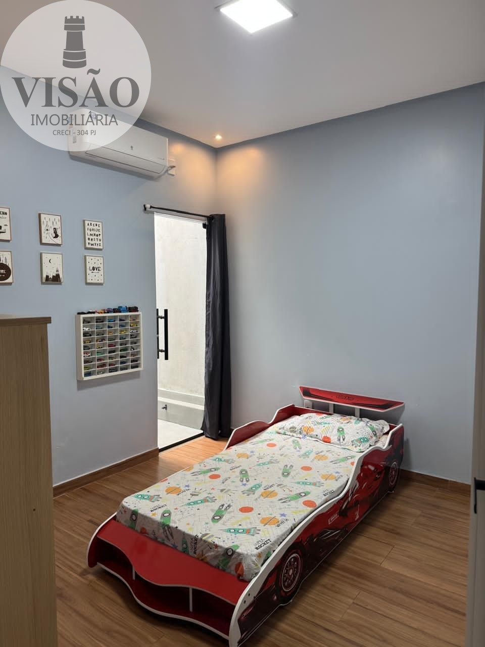 Casa, 3 quartos, 250 m² - Foto 8