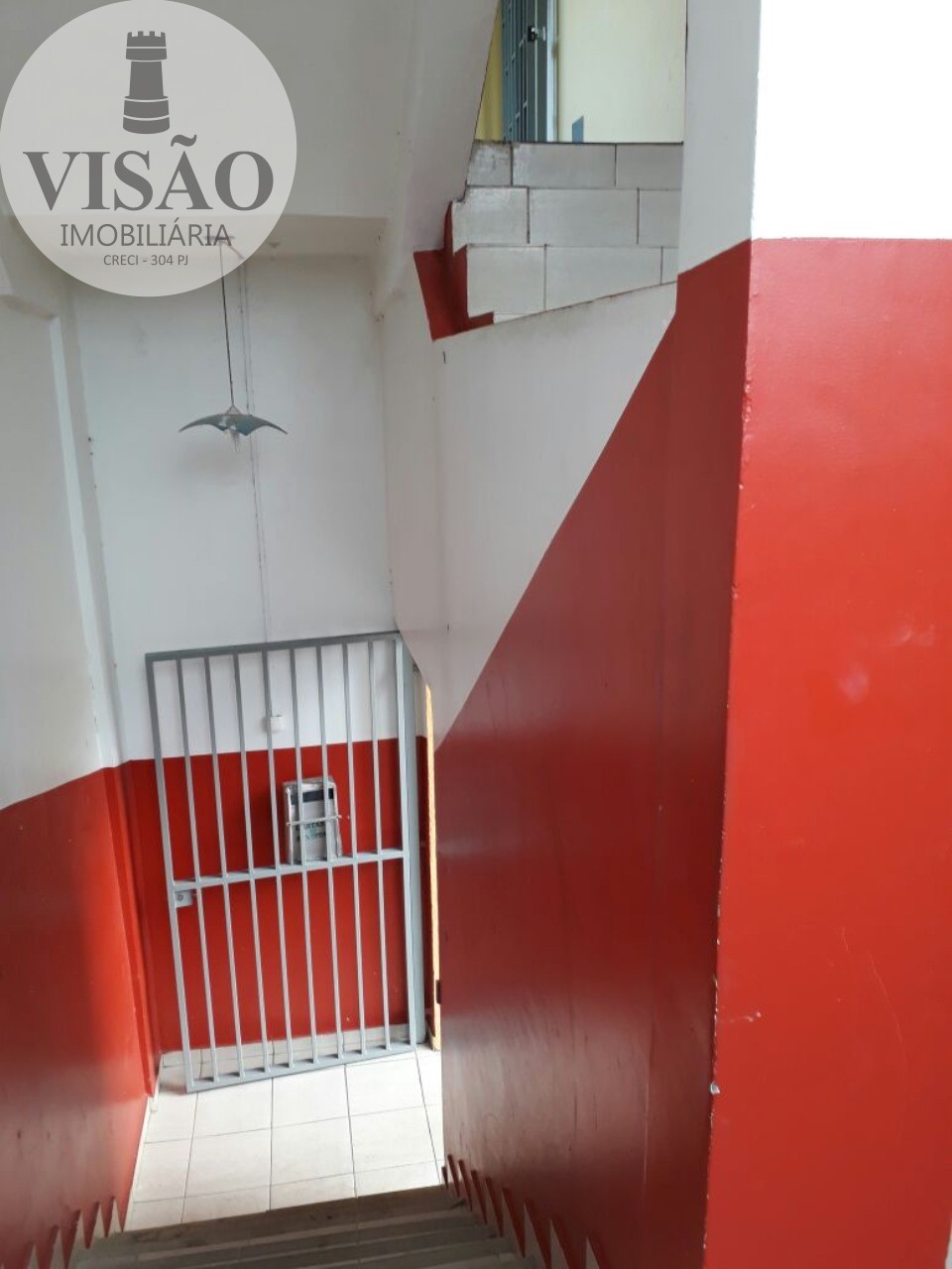 Prédio Inteiro, 600 m² - Foto 7