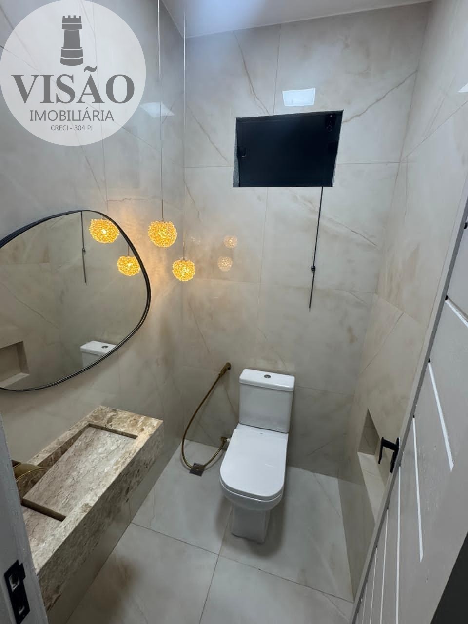 Casa, 3 quartos, 250 m² - Foto 13
