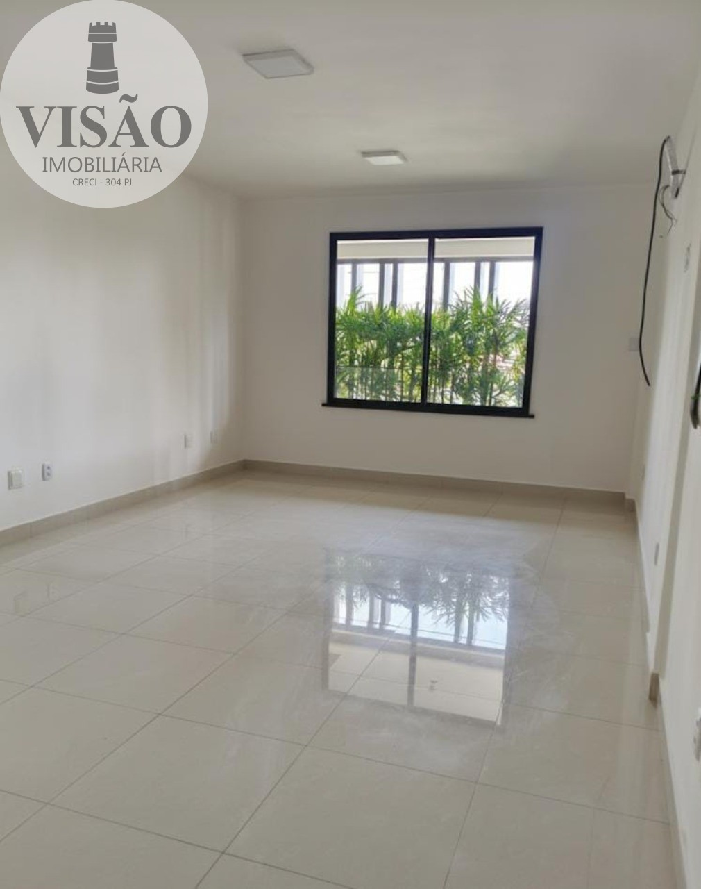 Sala-Conjunto - Foto 1