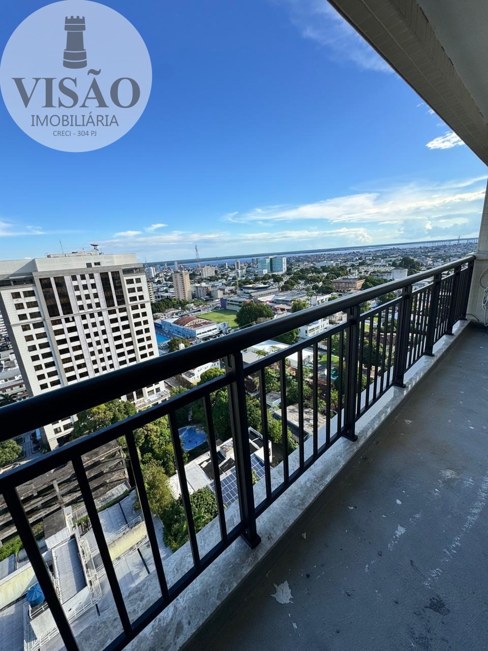Apartamento, 4 quartos, 279 m² - Foto 6