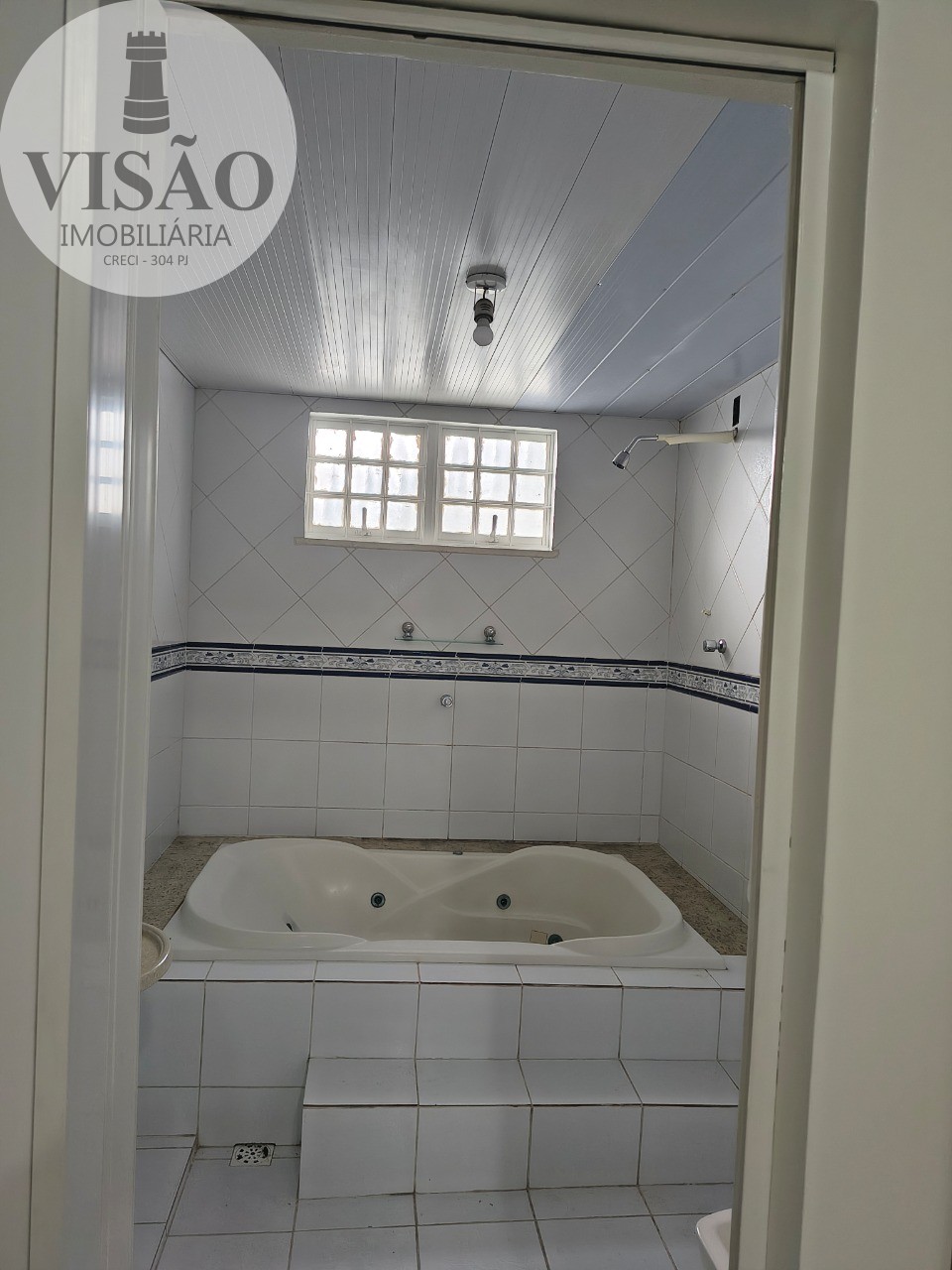 Casa, 2 quartos, 1 m² - Foto 6