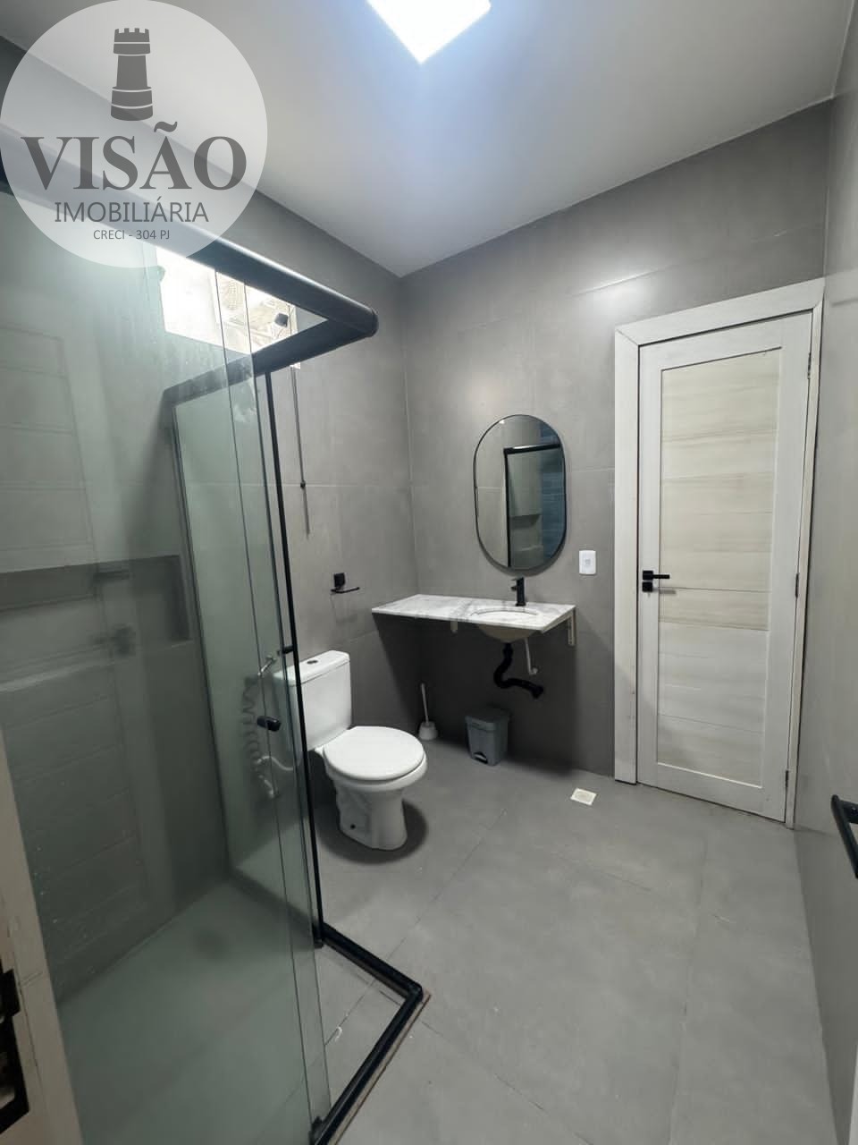 Casa, 3 quartos, 250 m² - Foto 7