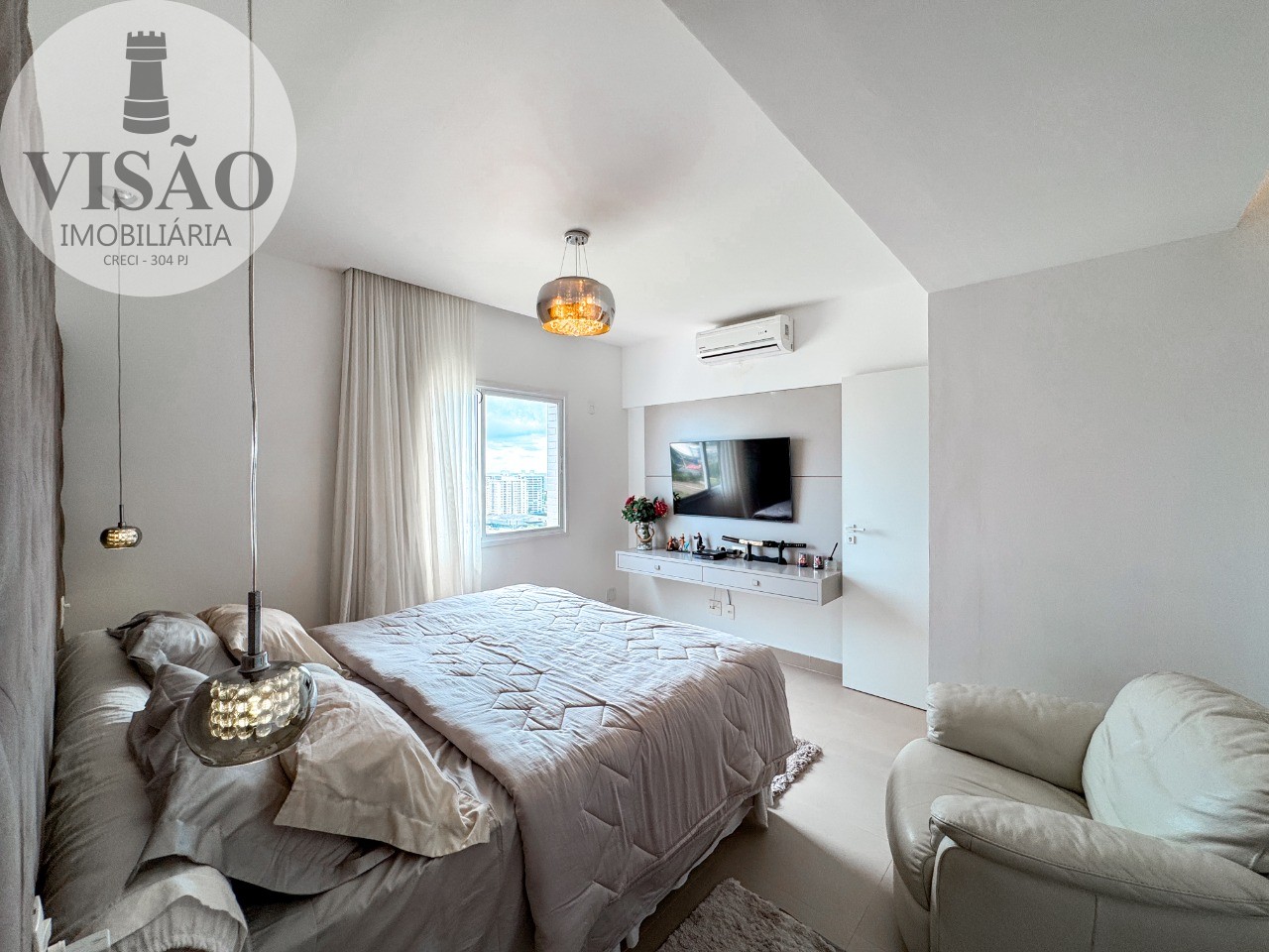 Apartamento, 3 quartos, 90 m² - Foto 17