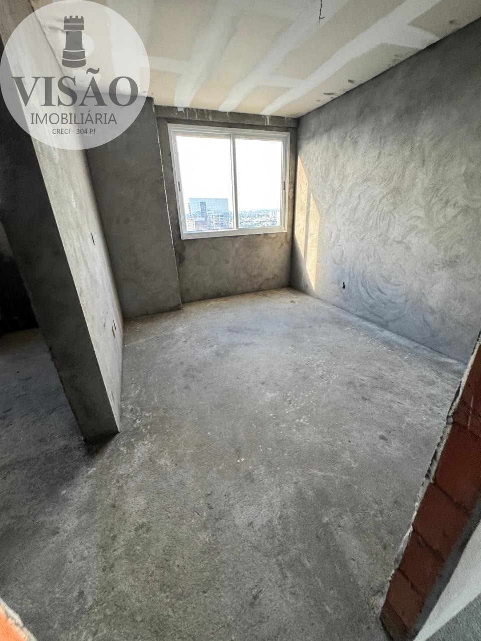 Apartamento, 4 quartos, 279 m² - Foto 10