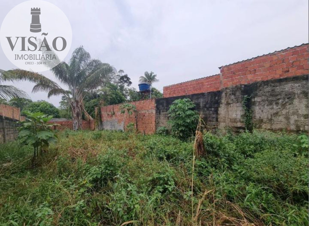 Terreno, 400 m² - Foto 3