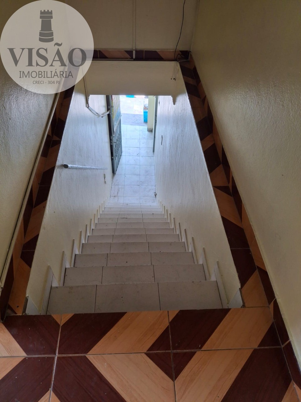 Sala-Conjunto, 65 m² - Foto 9