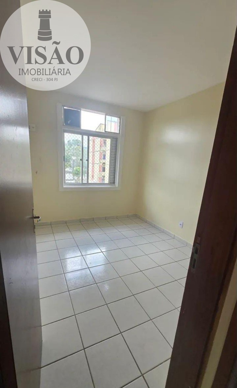 Apartamento, 2 quartos, 55 m² - Foto 3