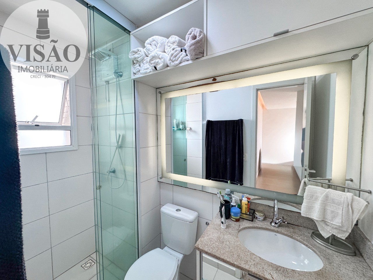 Apartamento, 3 quartos, 90 m² - Foto 18