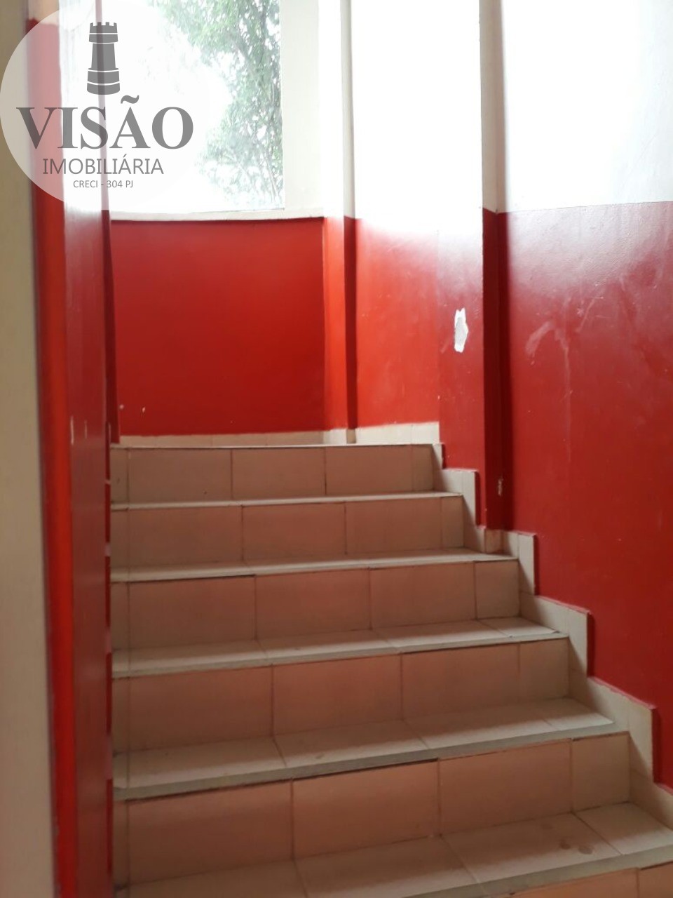 Prédio Inteiro, 600 m² - Foto 9