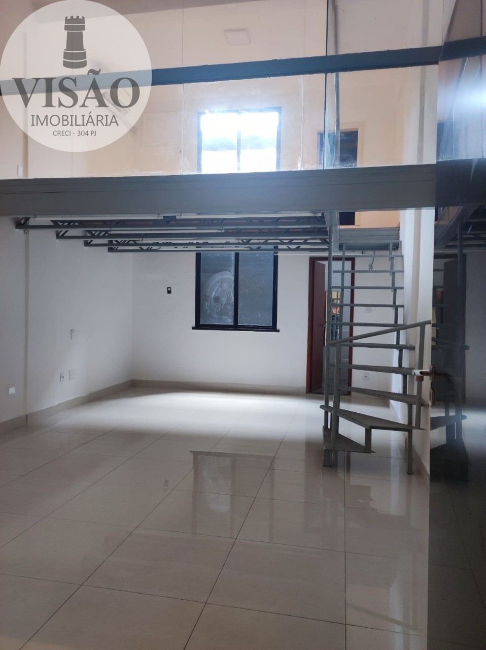 Sala-Conjunto, 42 m² - Foto 4