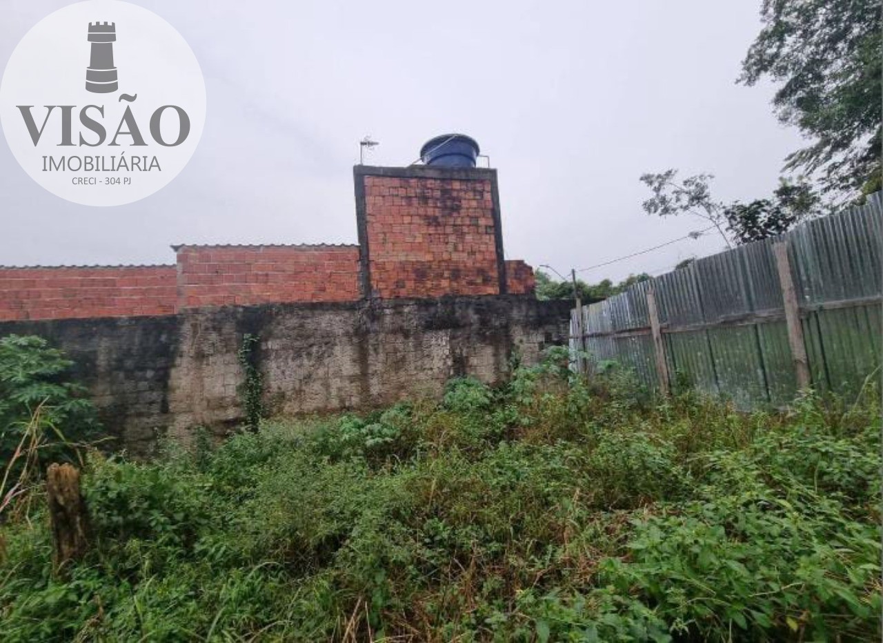 Terreno, 400 m² - Foto 4