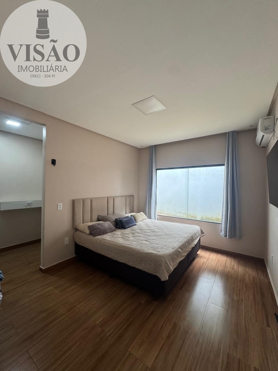 Casa, 3 quartos, 250 m² - Foto 10