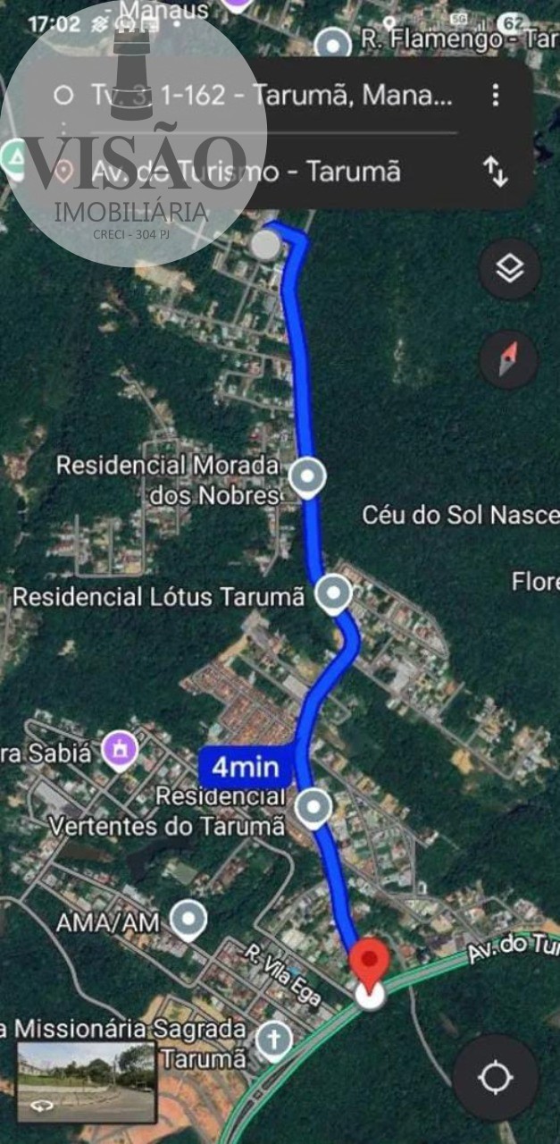 Terreno, 400 m² - Foto 5