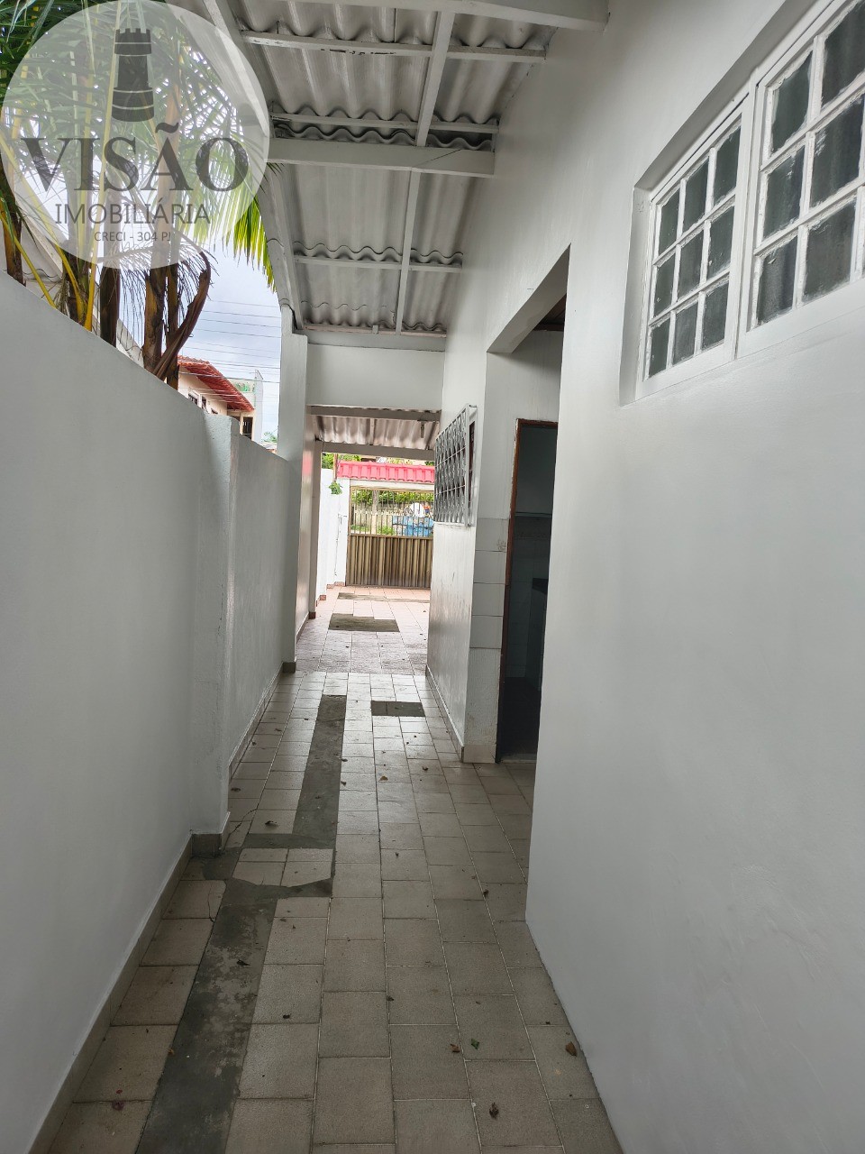Casa, 2 quartos, 1 m² - Foto 10