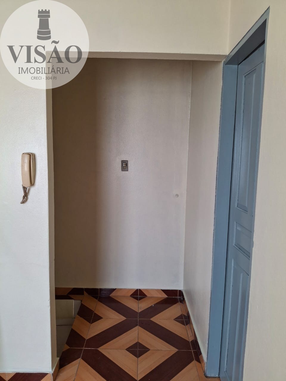 Sala-Conjunto, 65 m² - Foto 8