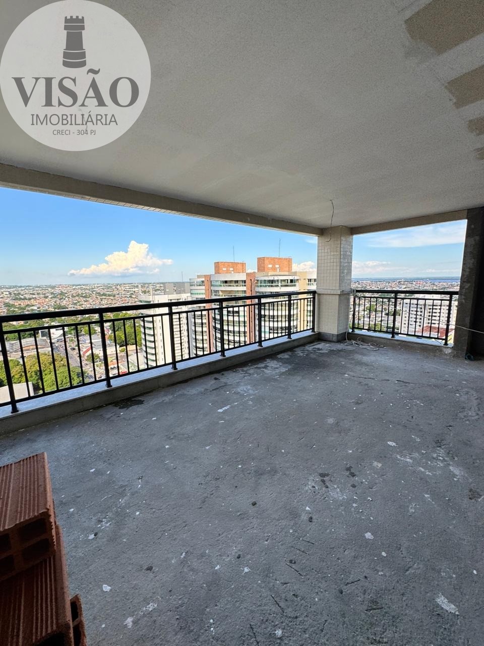 Apartamento, 4 quartos, 279 m² - Foto 9