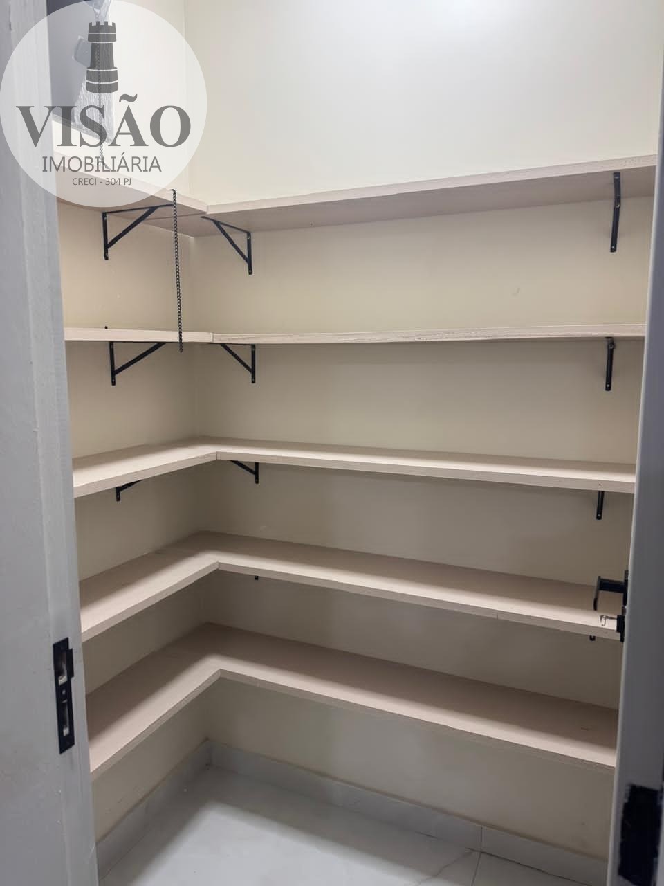 Casa, 3 quartos, 250 m² - Foto 12