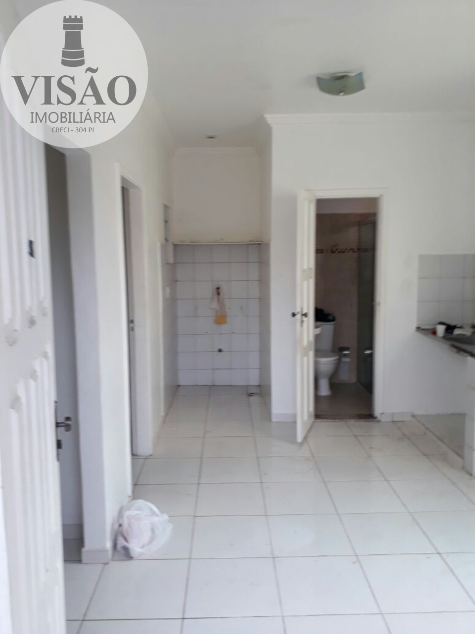 Prédio Inteiro, 600 m² - Foto 3