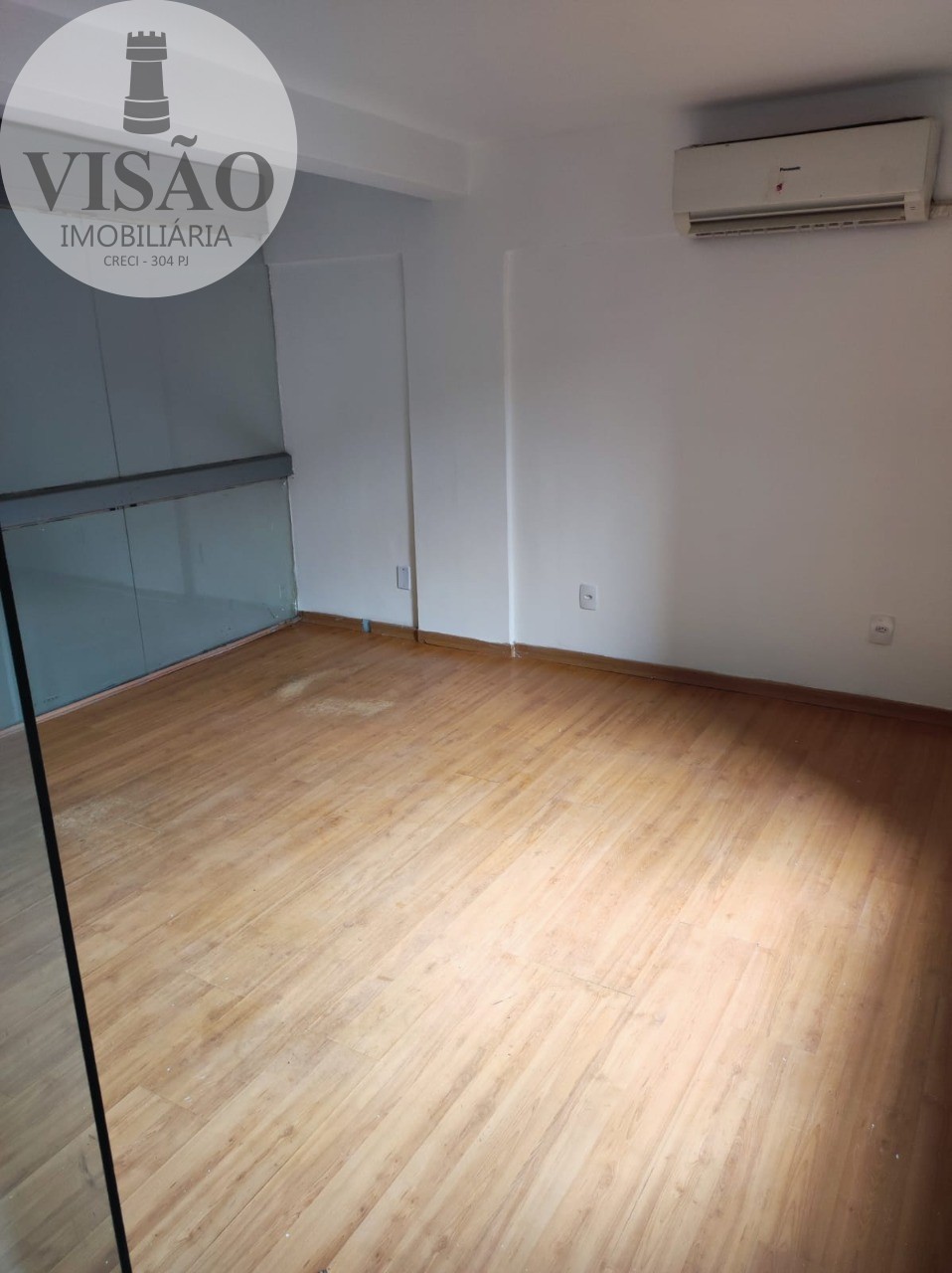 Sala-Conjunto, 42 m² - Foto 6