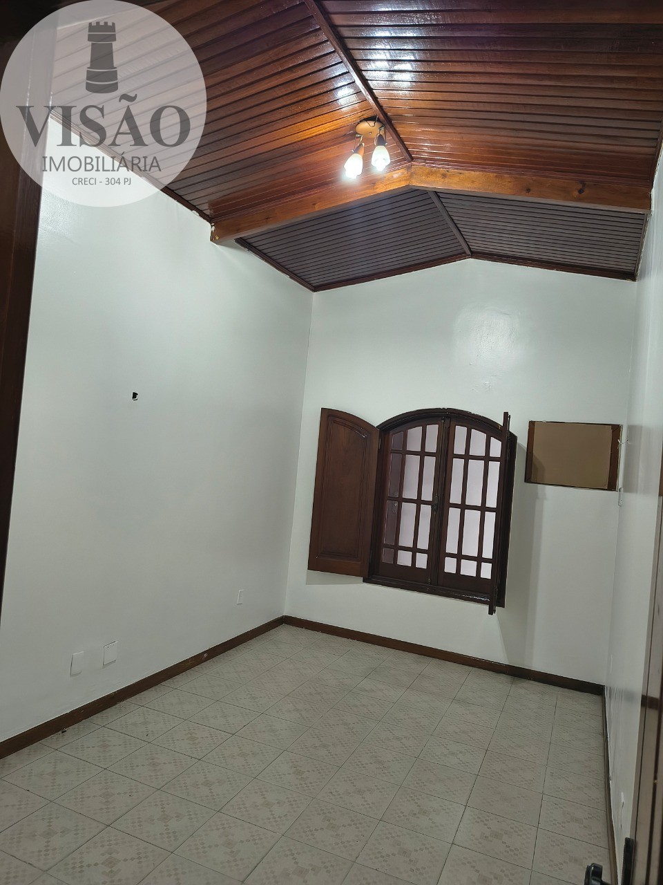Casa, 2 quartos, 1 m² - Foto 5
