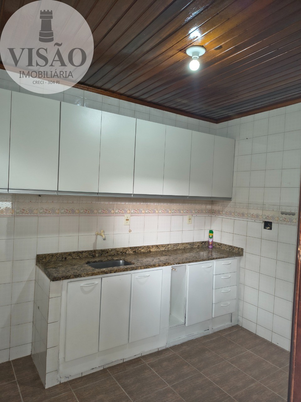 Casa, 2 quartos, 1 m² - Foto 9