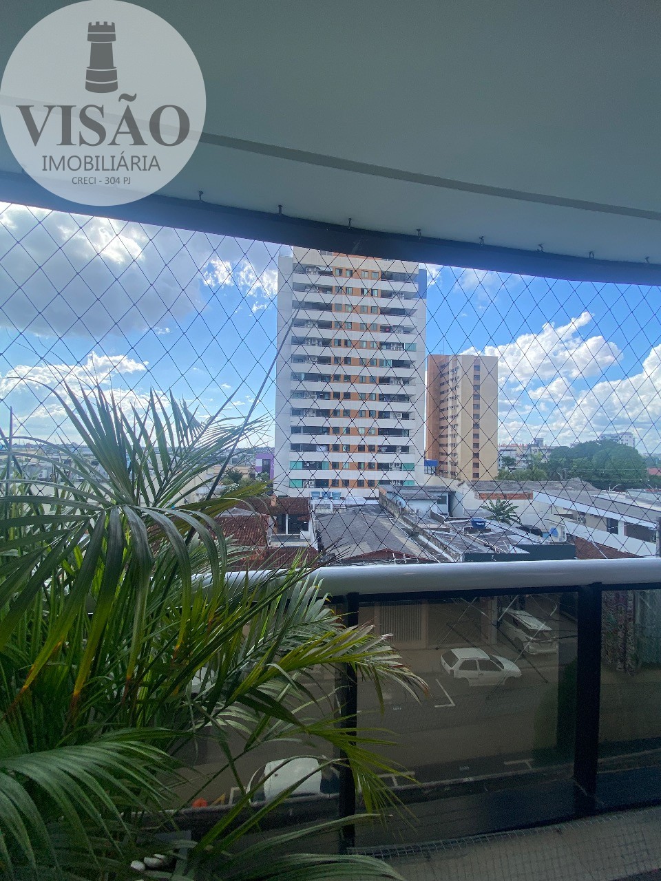 Apartamento, 4 quartos, 200 m² - Foto 13