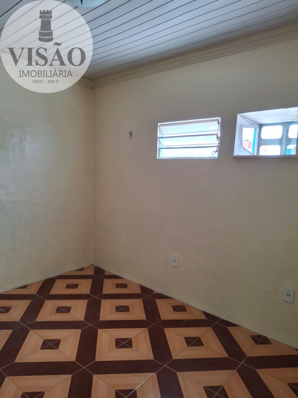 Sala-Conjunto, 65 m² - Foto 2