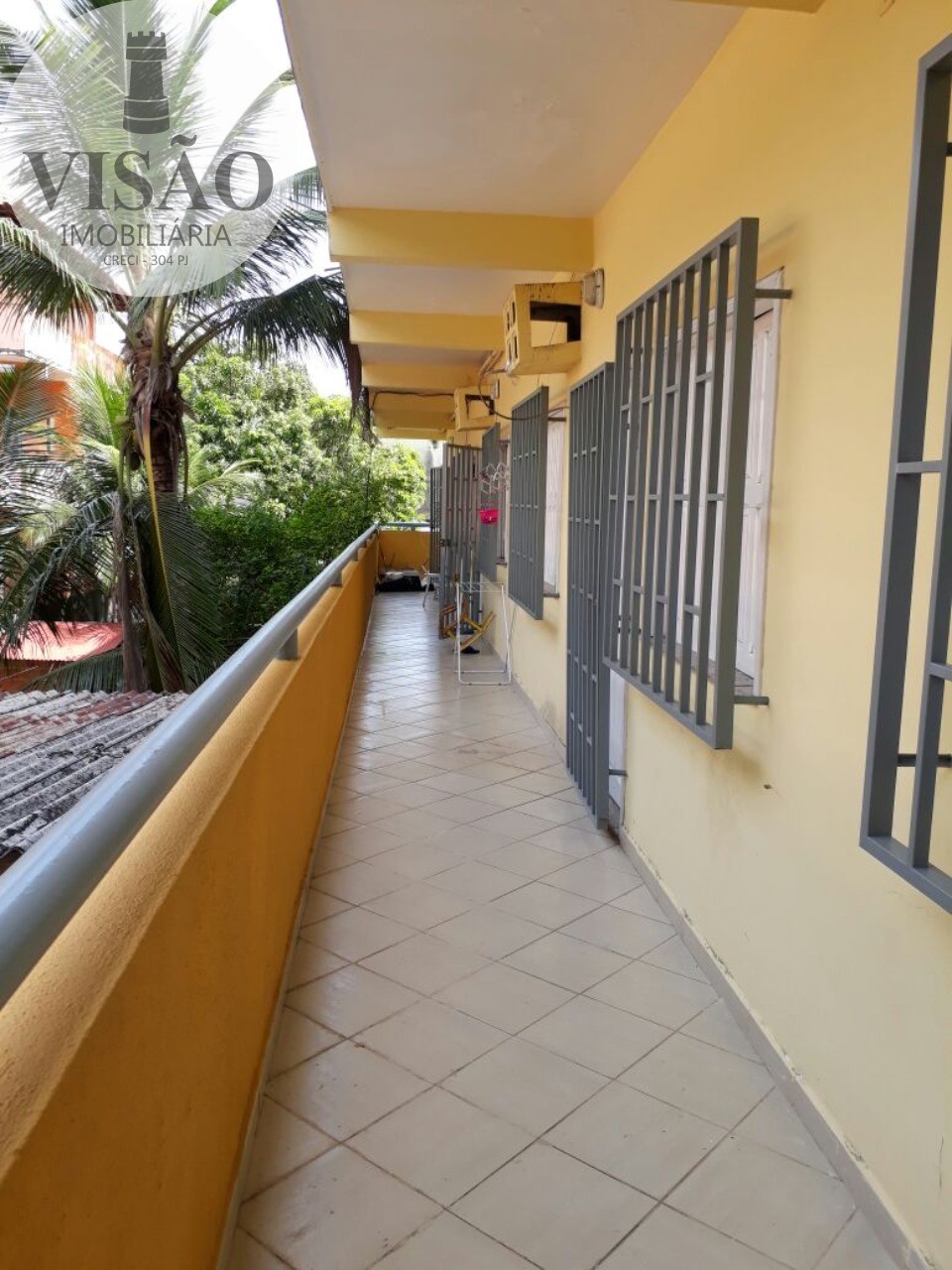 Prédio Inteiro, 600 m² - Foto 1