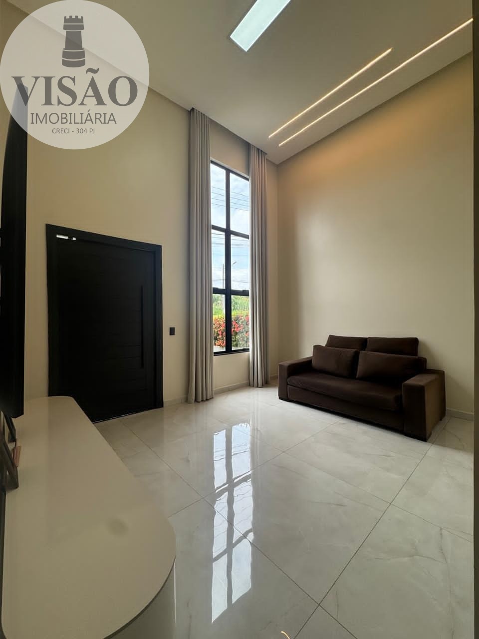 Apartamento, 4 quartos, 279 m² - Foto 21