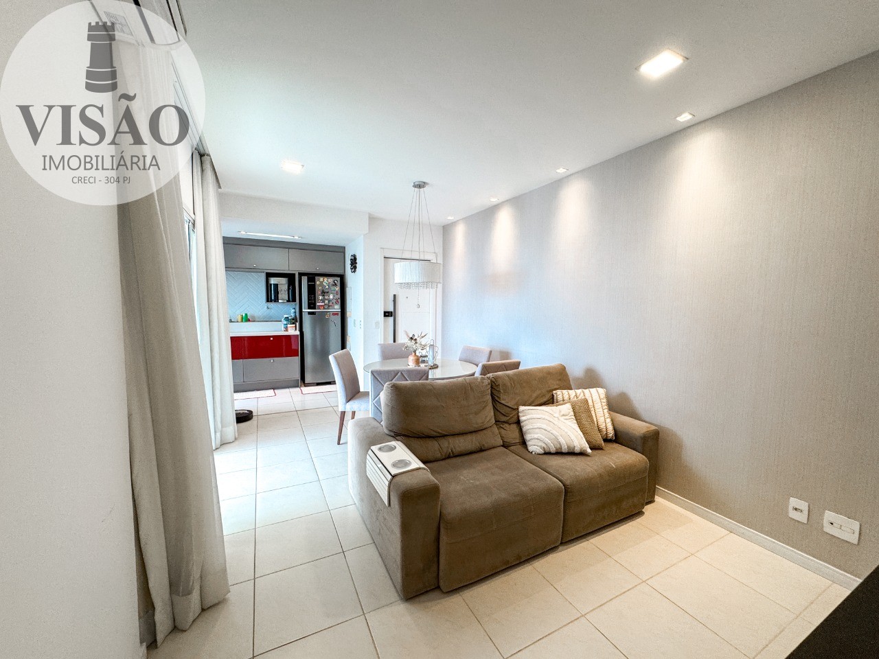 Apartamento, 3 quartos, 90 m² - Foto 10