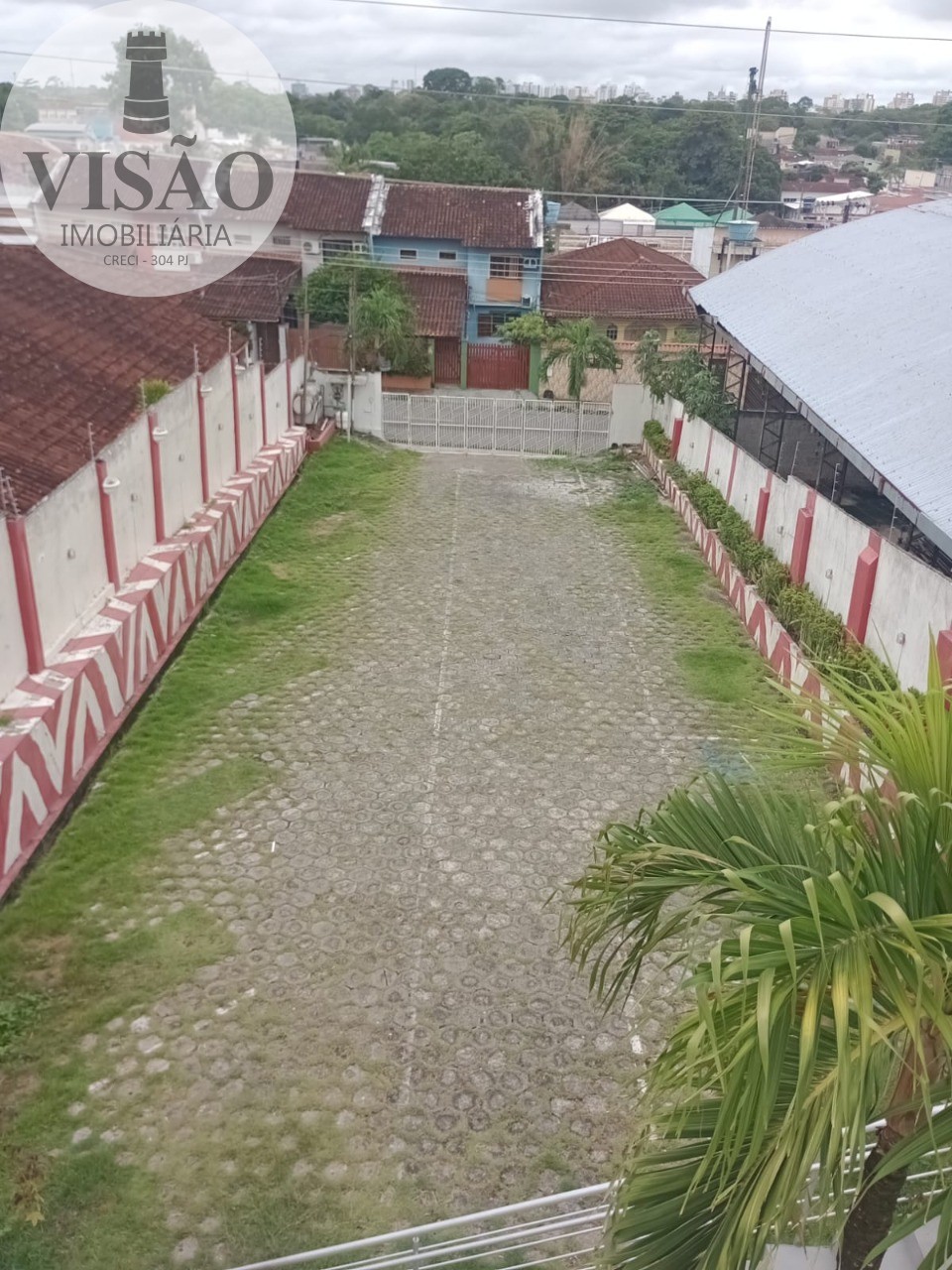 Prédio Inteiro, 1300 m² - Foto 2