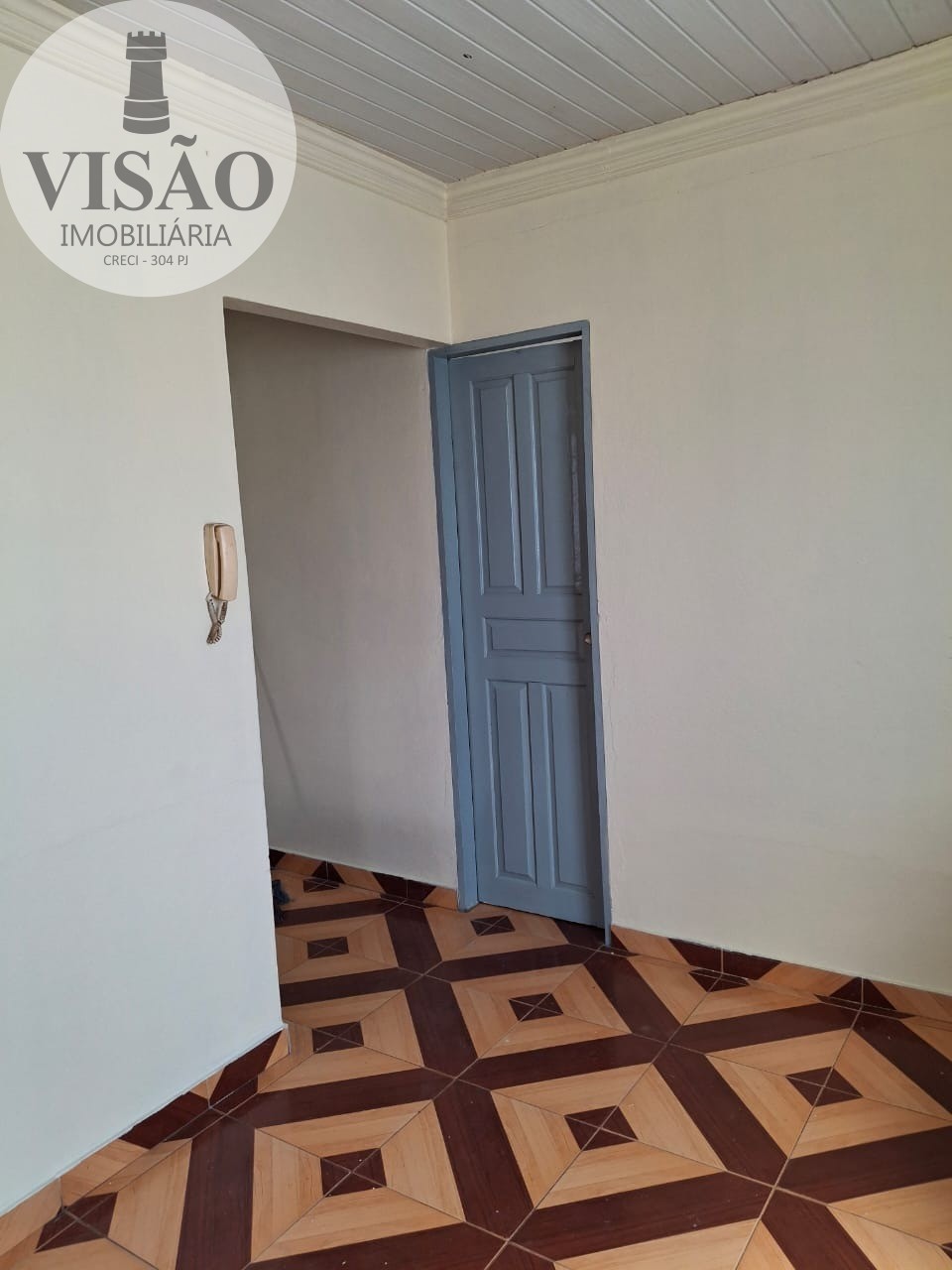 Sala-Conjunto, 65 m² - Foto 6