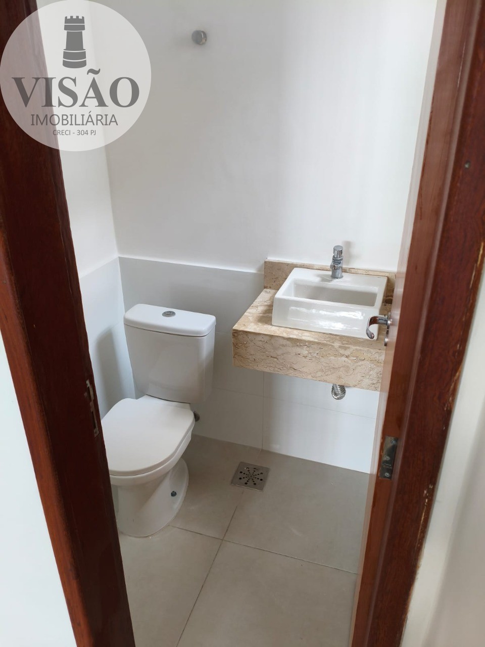 Sala-Conjunto - Foto 2