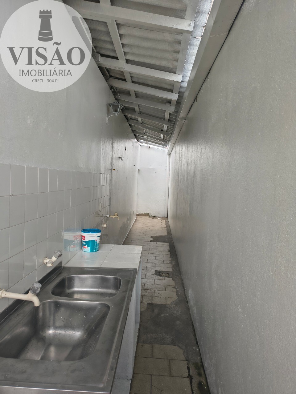 Casa, 2 quartos, 1 m² - Foto 11