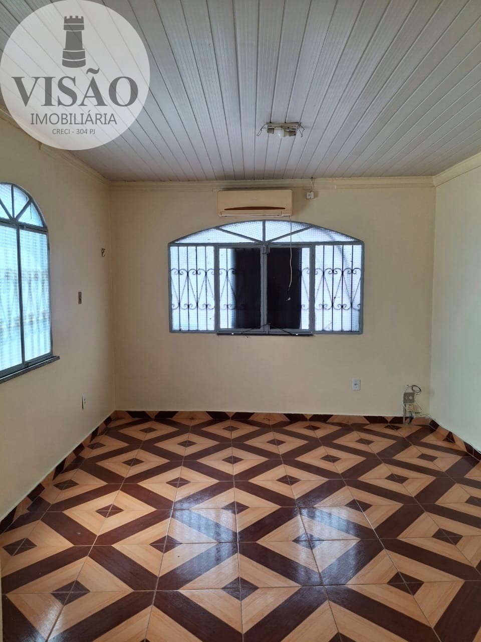 Sala-Conjunto, 65 m² - Foto 1
