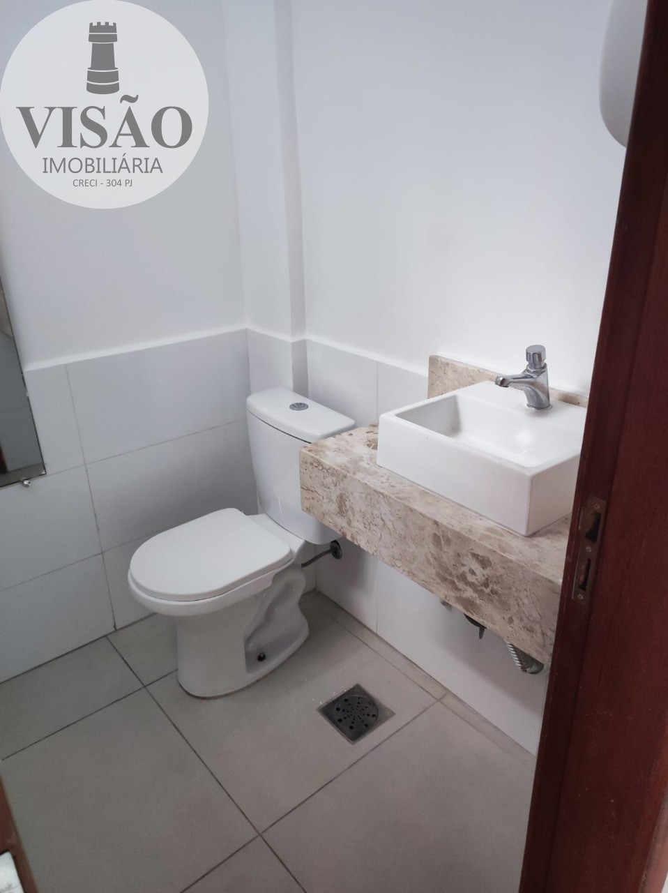 Sala-Conjunto, 42 m² - Foto 2